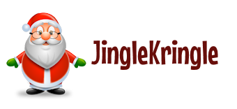 Jingle Kringle