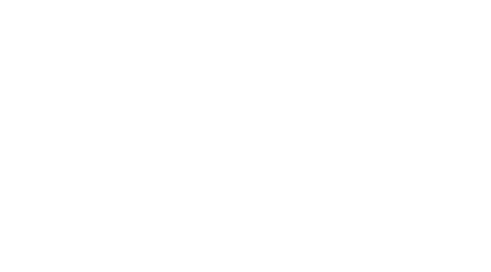 Call Santa