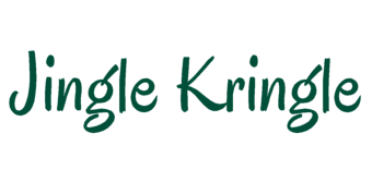 Jingle Kringle